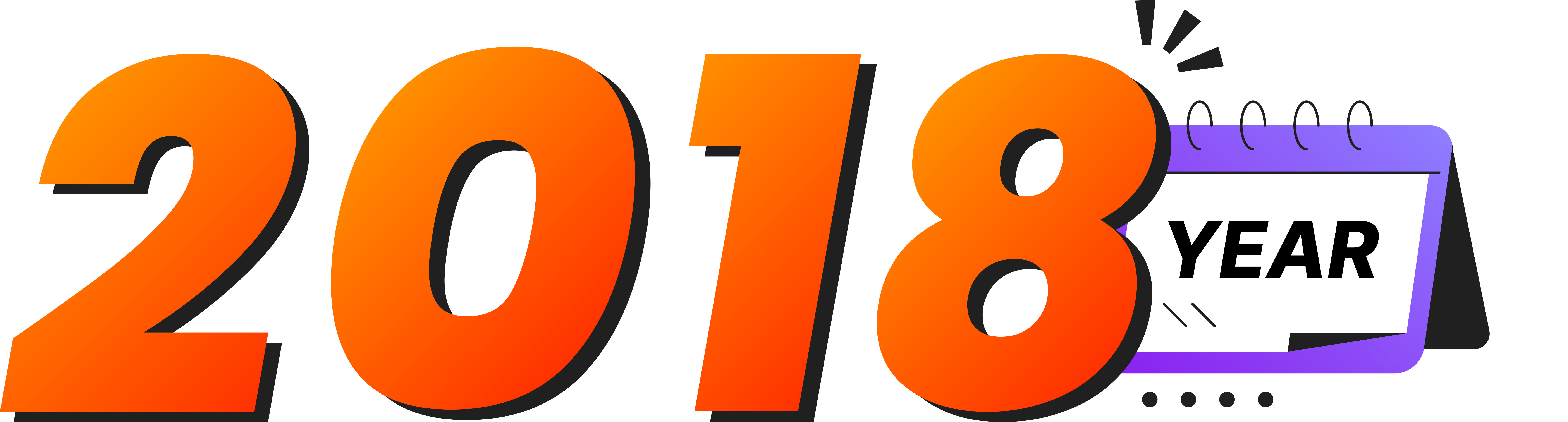 Team Member 2018