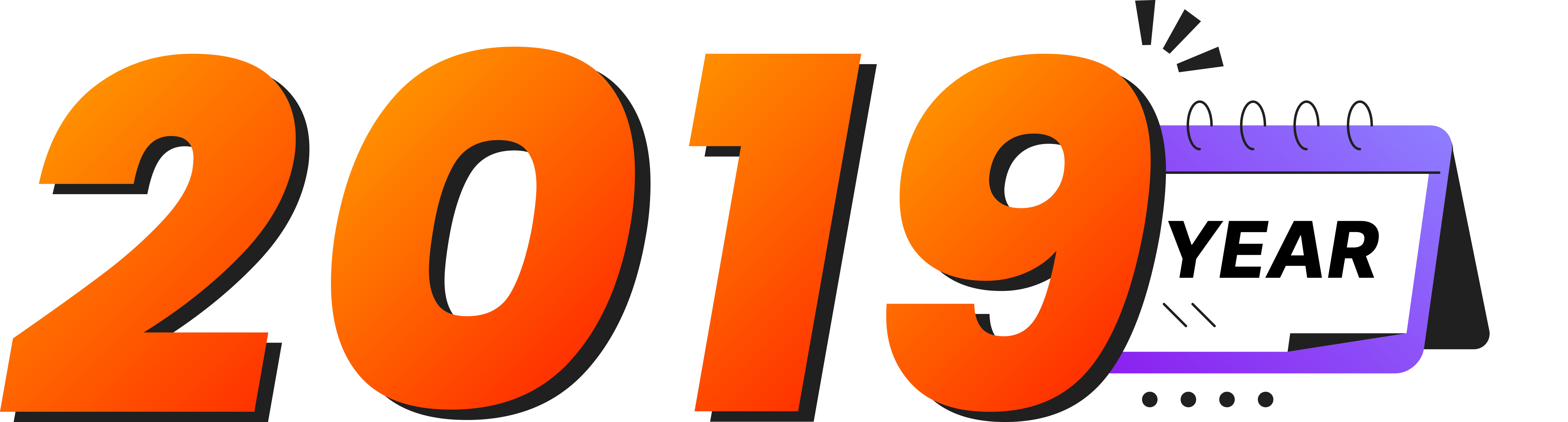 Team Member 2019