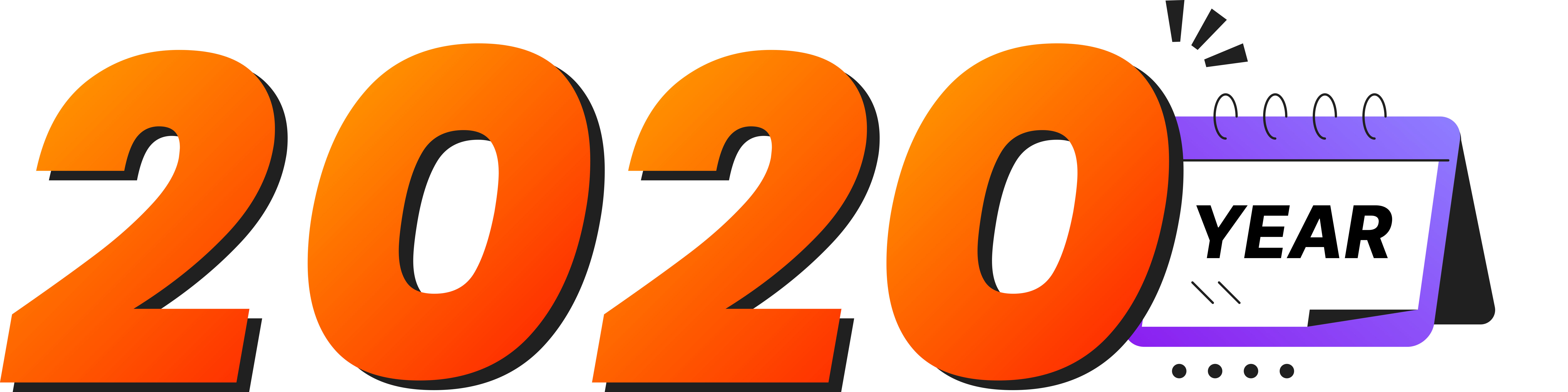 Team Member 2020