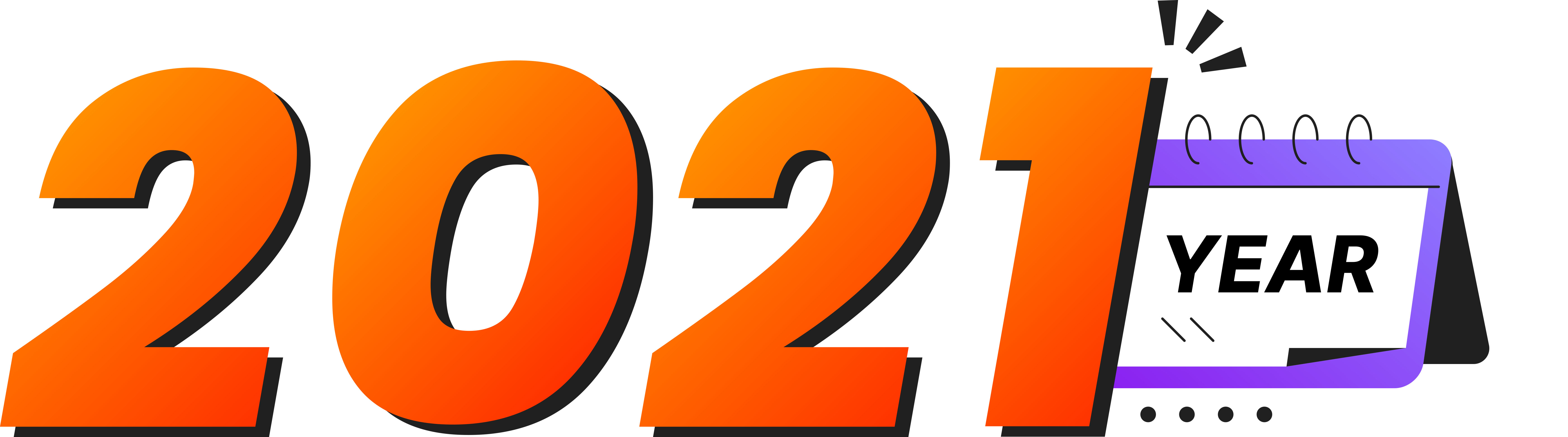 Team Member 2021