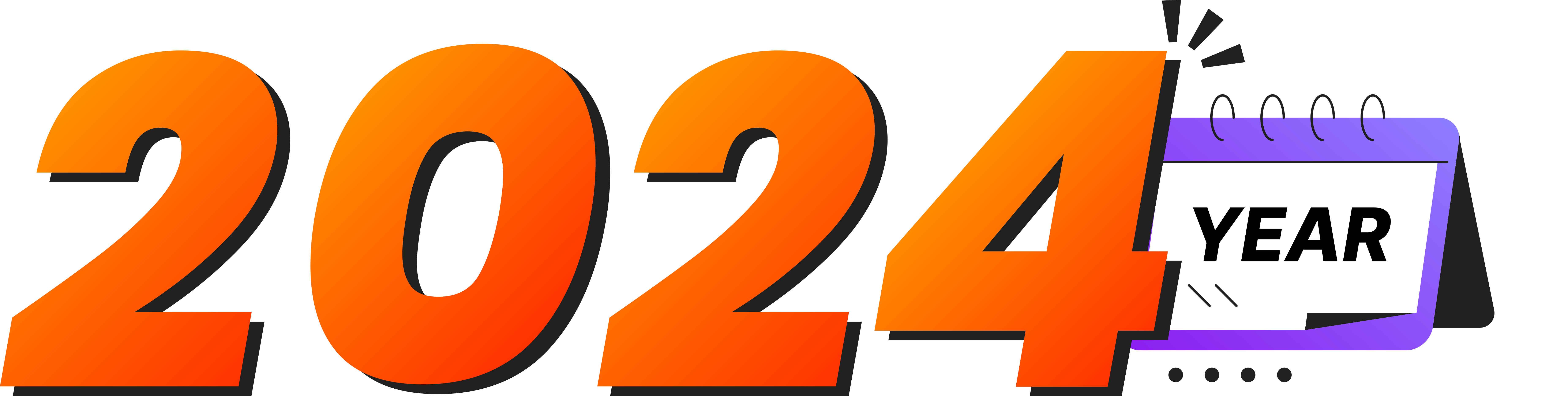Team Member 2024