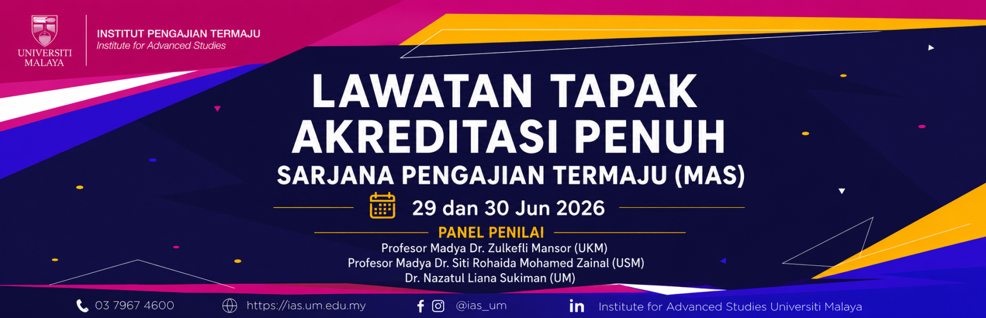 Slide2