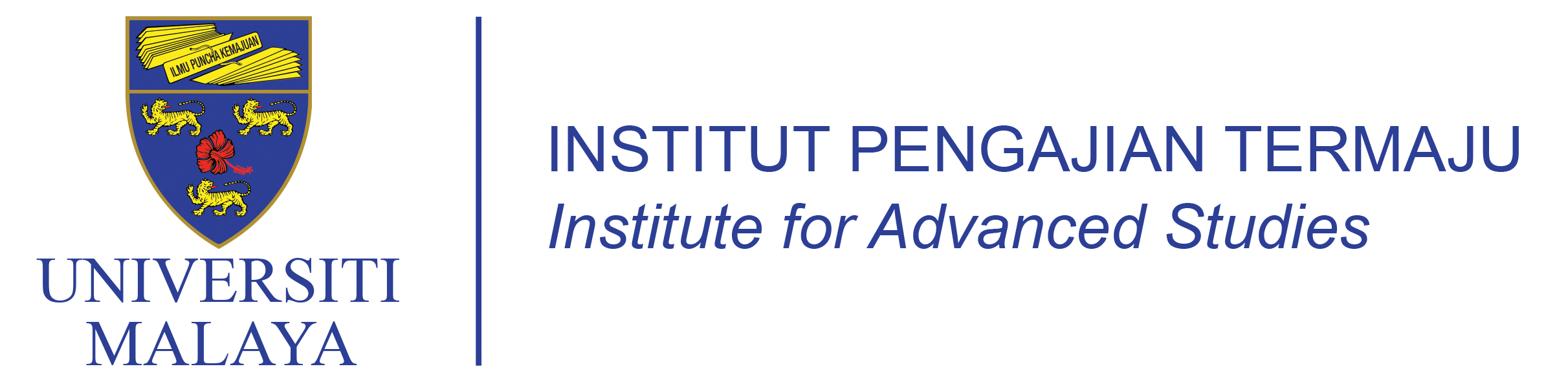 IAS Logo